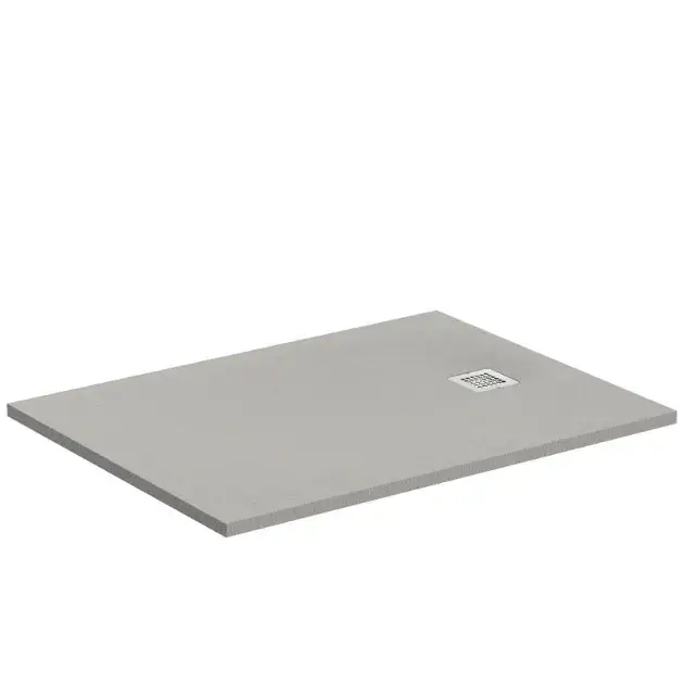 Ideal Standard - Ultra Flat S - Zuhanytálca betét - K8221FS Legnépszerűbb