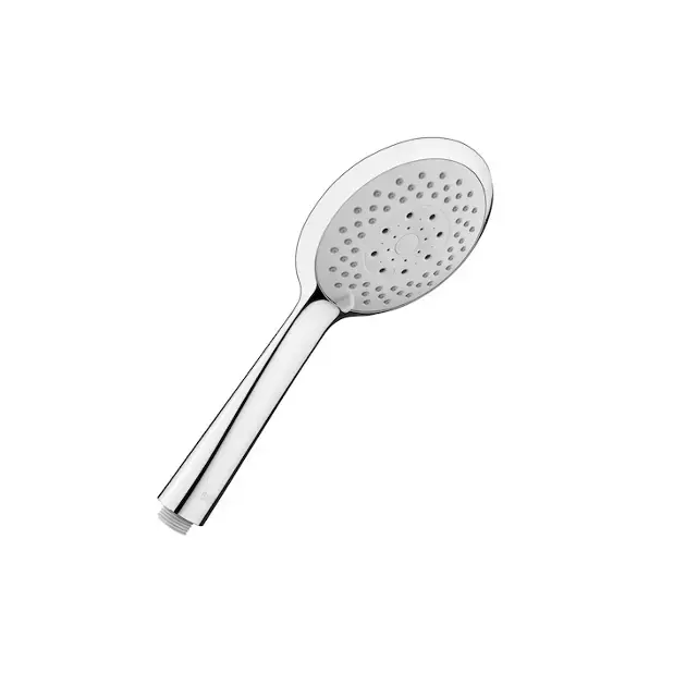 Újdonság Jika - Cubito Pure - Kézi zuhanyfej - H3611X20044711