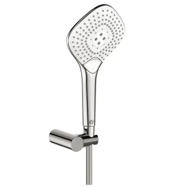 Olcsóbb Ideal Standard - Idealrain Evo Jet - Kézi zuhanyfej - B2460AA