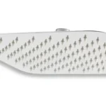 Szuper akció Novaservis - Overhead showers - Fejzuhany - RUP/251,4