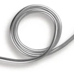 Novaservis - Shower hoses - Zuhanycső - SILVER/200,0 Kihagyhatatlan ajánlat