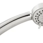 Novaservis - Hand showers - Kézi zuhanyfej - RU/869,0 Akciós ár