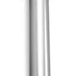 Novaservis - Equipment and accessories - Zuhanyfej kar - RAM150,0 Kedvezmény