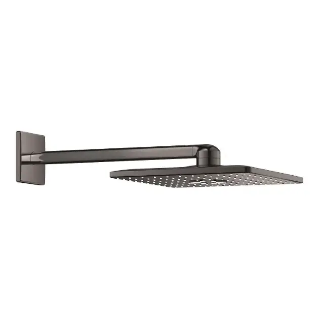 Grohe - Rainshower SmartActive Cube - Fejzuhany - 26479A00 Akció