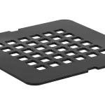 Ideal Standard - Ultra Flat S - Zuhanytálca kiegészítők - KV169FV Legnépszerűbb