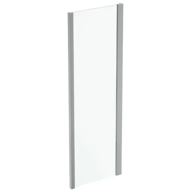 Nézd meg most Ideal Standard - Connect 2 - Zuhanyparaván - K9298EO