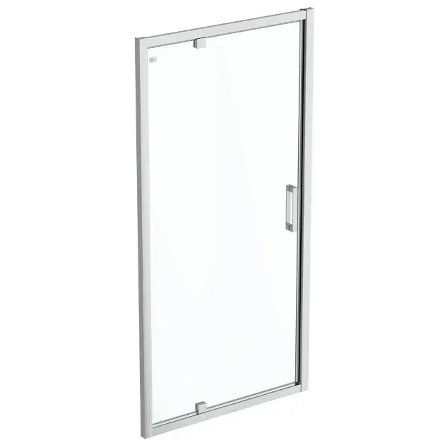 Ideal Standard - Connect 2 - Zuhanyajtó - K9271EO Kiárusítás