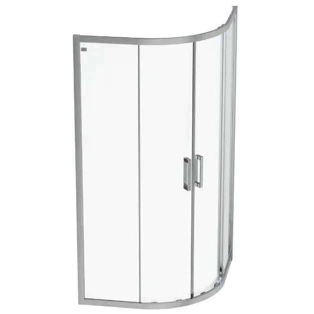 Ideal Standard - Connect 2 - Zuhanykabin - K9252EO Biztonságos fizetés