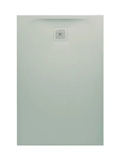 Laufen - Pro - Zuhanytálca betét - H2109520770001 Biztonságos fizetés