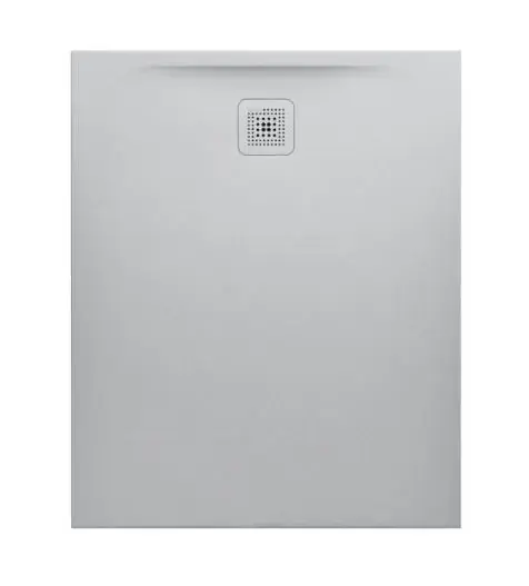 Laufen - Pro - Zuhanytálca betét - H2129550770001 Végkiárusítás