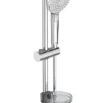 Kedvezmény Ideal Standard - Idealrain Evo Jet - Kézi zuhanyfej - B2620AA
