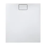 Duravit - Stonetto - Zuhanytálca betét - 720145380000000 Expressz kézbesítés