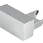 Árcsökkenés Novaservis - Shower head holders - Zuhanyfej tartó - D/MULTI2,0