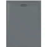 Geberit - Sestra - Zuhanytálca betét - 550.263.00.2 Árcsökkenés