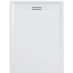 Geberit - Sestra - Zuhanytálca betét - 550.255.00.2 Szezonális akció