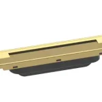 Ajánlat Hansgrohe - RainDrain Flex - Zuhanylefolyó - 56043990