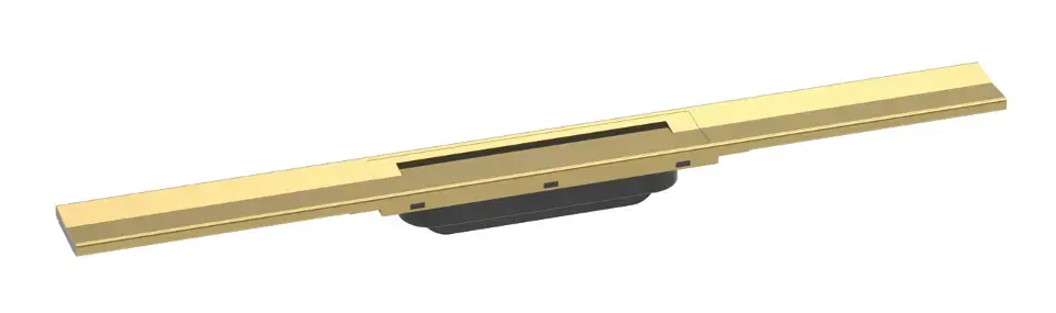 Ajánlat Hansgrohe - RainDrain Flex - Zuhanylefolyó - 56043990