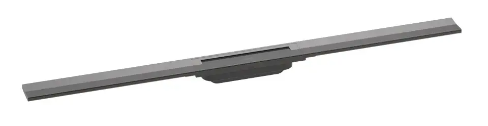 Utolsó esély Hansgrohe - RainDrain Flex - Zuhanylefolyó - 56046340