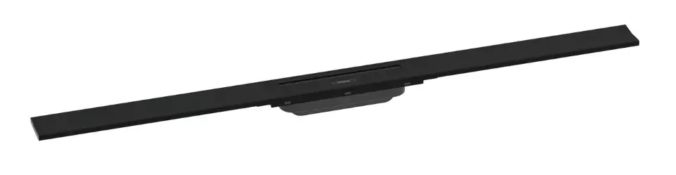 Ne maradj le Hansgrohe - RainDrain Flex - Zuhanylefolyó - 56046670