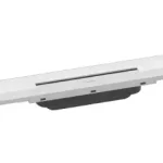 Hansgrohe - RainDrain Flex - Zuhanylefolyó - 56054700 Olcsó