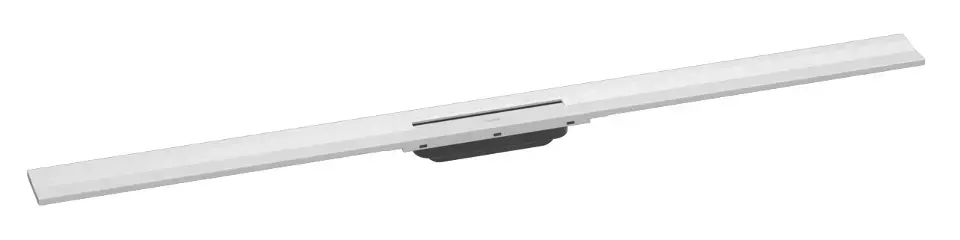 Hansgrohe - RainDrain Flex - Zuhanylefolyó - 56054700 Olcsó