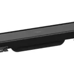Árengedmény Hansgrohe - RainDrain Match - Zuhanylefolyó - 56037610