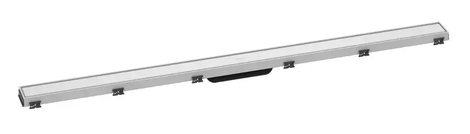 Gyors kiszállítás Hansgrohe - RainDrain Match - Zuhanylefolyó - 56042700
