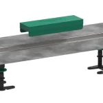 Csak ma Hansgrohe - uBox universal - Zuhanylefolyó - 56010180