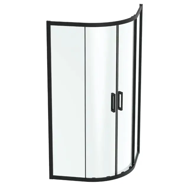 Ideal Standard - Connect 2 - Zuhanykabin - K9250V3 Outlet
