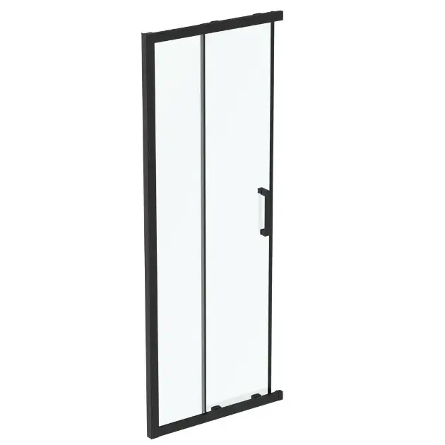 Ideal Standard - Connect 2 - Zuhanyajtó - K9259V3 Csak ma