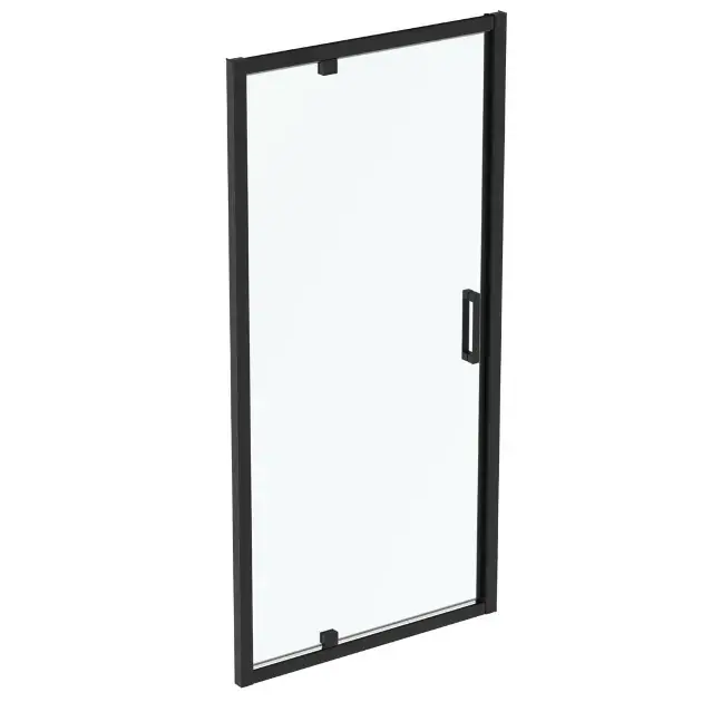Korlátozott ajánlat Ideal Standard - Connect 2 - Zuhanyajtó - K9268V3
