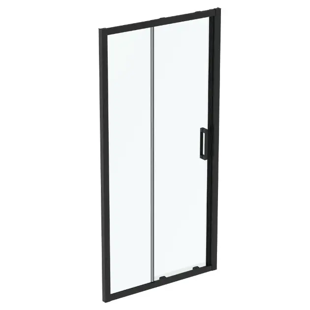 Ideal Standard - Connect 2 - Zuhanyajtó - K9278V3 Biztonságos vásárlás