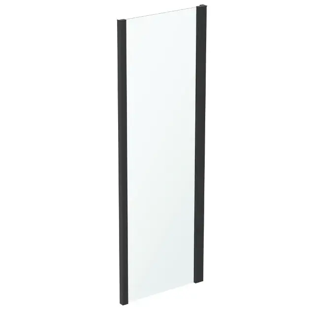 Ideal Standard - Connect 2 - Zuhanyparaván - K9297V3 Csak ma