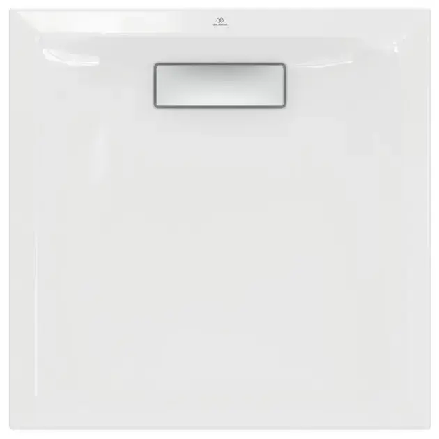 Legkelendőbb Ideal Standard - Ultra Flat New - Zuhanytálca betét - T446701