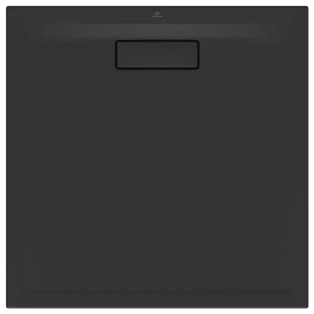Csak ma Ideal Standard - Ultra Flat New - Zuhanytálca betét - T4467V3