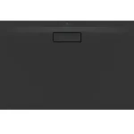 Ideal Standard - Ultra Flat New - Zuhanytálca betét - T4476V3 Gyors kiszállítás