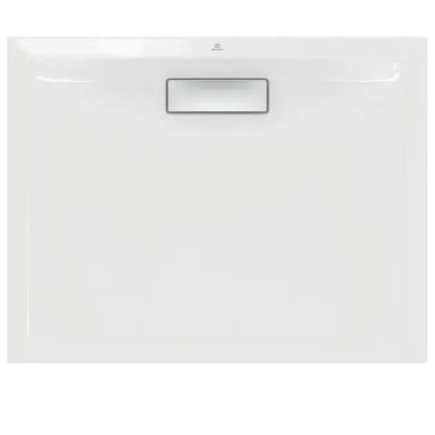 Csak ma Ideal Standard - Ultra Flat New - Zuhanytálca betét - T4480V1