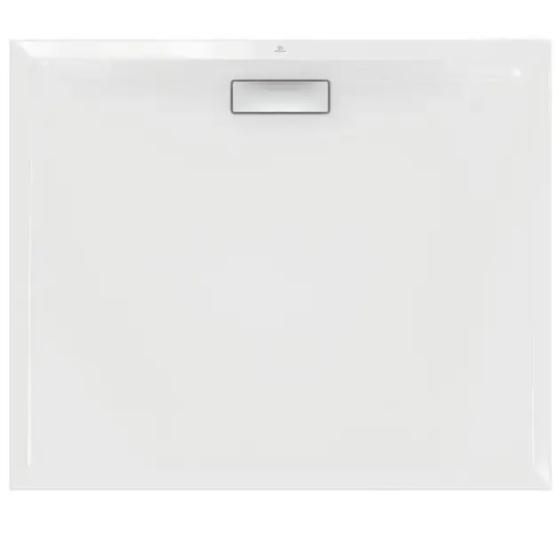 Ideal Standard - Ultra Flat New - Zuhanytálca betét - T448901 Bestseller