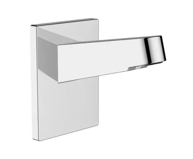 Hansgrohe - Pulsify - Zuhanyfej kar - 24149000 Nézd meg most