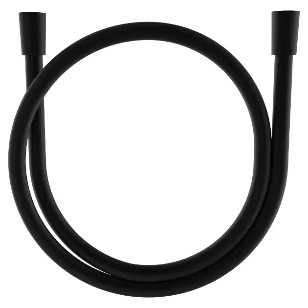 Kedvezményes ár Laufen - Shower fittings - Zuhanycső - H3629800811311