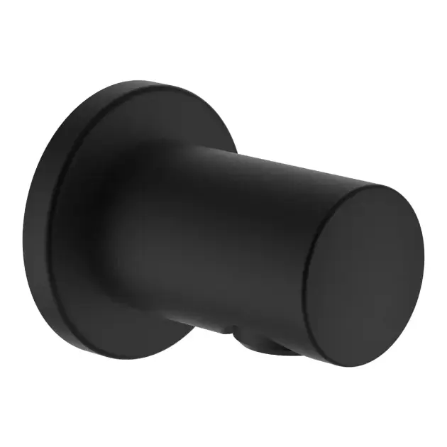 Laufen - Shower fittings - Zuhany kifolyó könyök - HF504776428000 Olcsó