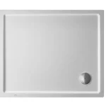 Duravit - Starck Slimline - Zuhanytálca betét - 720117000000000 Vásárlói kedvenc