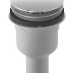 Biztonságos fizetés Duravit - Equipment and accessories - Zuhanytálca kiegészítők - 790269000000000