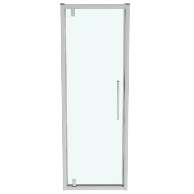 Kedvezmény Ideal Standard - i.Life - Zuhanyajtó - T4835EO
