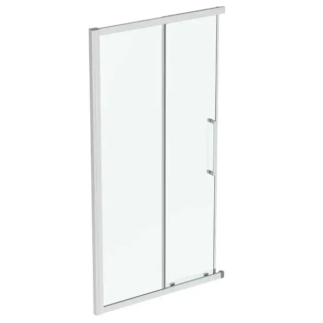 Outlet Ideal Standard - i.Life - Zuhanyajtó - T4858EO