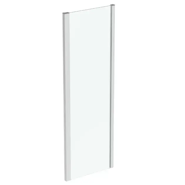 Utolsó esély Ideal Standard - i.Life - Zuhanyparaván - T4864EO