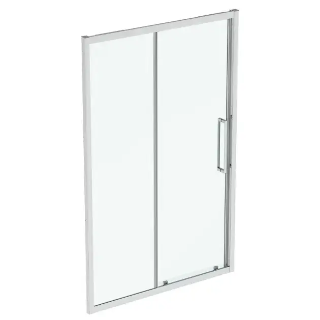 Ideal Standard - i.Life - Zuhanyajtó - T4949EO Utolsó esély