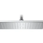 Biztonságos fizetés Roca - Rainsense - Fejzuhany - A5B3050C00
