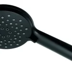 Novaservis - Hand showers - Kézi zuhanyfej - RU/910,5 Árengedmény