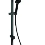 Biztonságos fizetés Novaservis - Shower sets - Zuhanyszett - SET033,5